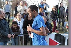 Begles 15.12.13 01 1194 * 679 x 453 * (104KB)